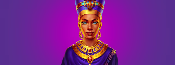 VIP Cashback Programma Banner